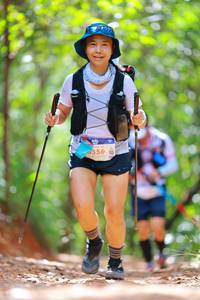 BIB: 556
                            <button type="button" onclick="openModal(19017787)" class="btn btn-primary btn-sm float-right btn-popup" data-toggle="modal" data-target=".modal-high-quality">
                        <i class="fas fa-shopping-cart"></i> Add to Cart
                    </button>
                                            <button type="button" onclick="isThisMe(19017787, true)" class="btn btn-success btn-sm float-right btn-popup btn-isme hidden" data-toggle="tooltip" data-placement="bottom" title="นี่คือรูปของคุณใช่ไหม คลิกที่นี่เพื่อเอาเข้าอัลบั้ม">
                        <i class="fas fa-plus"></i> Add to album
                    </button>
                    <button type="button" onclick="isThisMe(19017787, false)" class="btn btn-warning btn-sm float-right btn-popup btn-isnotme hidden">
                        <i class="fas fa-ban"></i> Remove from album
                    </button>